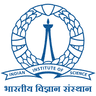 IISc Logo