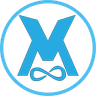 VMS Lab Logo